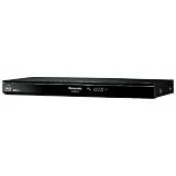 Panasonic DIGA HDD���ڃn�C�r�W�����u���[���C�f�B�X�N���R�[�_�[ 500GB �u���b�N DMR-BRT220-K�p�i�\�j�b�N�ɂ��