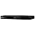 Panasonic DIGA HDD搭載ハイビジョンブルーレイディスクレコーダー 500GB ブラック DMR-BRT220-K