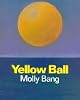 Yellow Ball