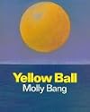Yellow Ball