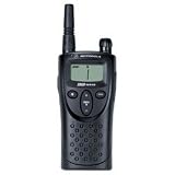 Motorola XU1100 Business 2-Way Radio