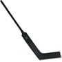 Shield� 40'' Hockey Goalie Stick (EA)
