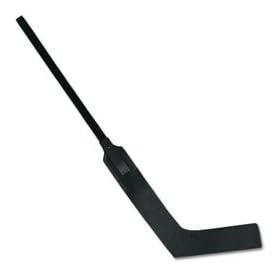 Click here to buy Shield� 40'' Goalie Stick Blade - Hockey.