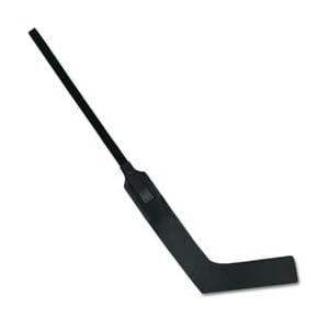 Shield� 40'' Goalie Stick Blade - Hockey by 