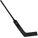 Shield� 40'' Hockey Goalie Stick (EA)