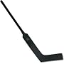 Shield� 40'' Goalie Stick Blade - Hockey
