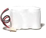 Again & Again STB-119 Cordless Phone Power Pack