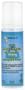 Citrus II  CPAP Mask Cleaner - 1.5 oz