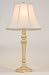 Cottage Style Table Lamp
