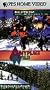 Anyplace Wild: Skiing in Quebec and California [VHS]