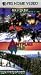 Anyplace Wild: Skiing in Quebec and California [VHS]