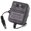 Wall Adaptor for Healthometer Scale, ADP30