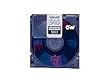 Maxell 3.5 Magneto Opt Dsk5X 638MB Ma-M640 2048 B/S Magneto Optical (1-Pack)