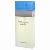 Search : LIGHT BLUE by Dolce & Gabbana for Women Edt Spray 0.85 oz