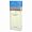 LIGHT BLUE by Dolce & Gabbana for Women Edt Spray 0.85 oz