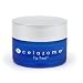 Celazome Tip Treat .5oz
