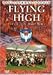 ����т�������ɂ����� J1���傤���� �����Ƃ��̂�����!! [DVD]
