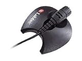 Electronics : Labtec Fleximount PC Microphone