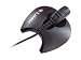 Electronics : Labtec Fleximount PC Microphone