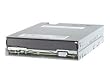 HP DS710B 1.44MB Internal Floppy Drive