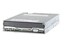 HP DS710B 1.44MB Internal Floppy Drive