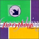 CD-Charts  Search : Frequent Lunacy