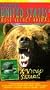 World's Most Secret Animal:U.S.a. [VHS]
