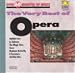 The Very Best of Opera