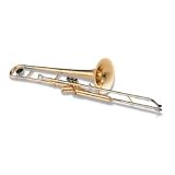 Trombones