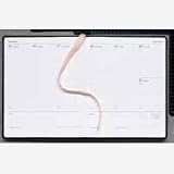 Electronics : Letts 2009 Financial Times Desk Diary Quarto Black FTDC