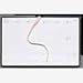 Electronics : Letts 2009 Financial Times Desk Diary Quarto Black FTDC