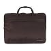 Electronics : Tucano Work Out Case for 12' PowerBook - Dark Caffe