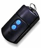 Skylink 838T Anti-theft Remote