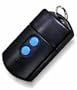 Skylink 838T Anti-theft Remote