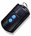 Tools & Hardware : Skylink 838T Anti-theft Remote