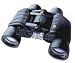 Simmons 8x40 Pro Sport Binoculars 801510