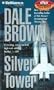Silver Tower