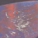 CD-Charts  Search : Utd. State 90 [CASSETTE]