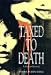 Taxed to Death (Alex Bellamy Series)