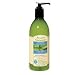 Avalon Organic Botanicals Glycerin Hand Soap Peppermint