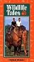 Elephant Dilemma [VHS]