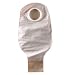 Search : SUR-FIT AutoLock Drainable 14" Pouch - 4" Flange - Transparent - Box