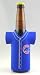 Sporting Goods : Chicago Cubs Jersey Bottle Holder