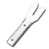 K-D Tools 2822 Trim Pad Removing Tool