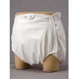 926おむつカバー・布おむつ専用・内ベルトタイプSS