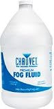 Chauvet Fog Juice - Gallon