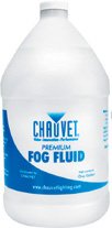 Chauvet Fog Juice   Gallon