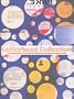 Letterheads Collection