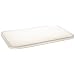 Carlisle ST163030 See Thru 18 Quart StorPlus Food Container Lid (Case of 6)