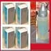 Seacret cuticle oil +Swisa Dead Sea 3 Nail Buffer + buffer replacments